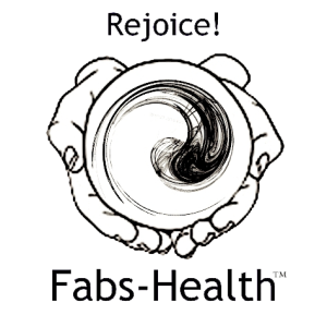FabsHealth logo