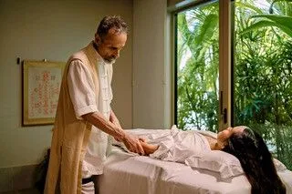 functional medicine treatment