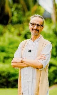 Fabio Massimo Paciucci