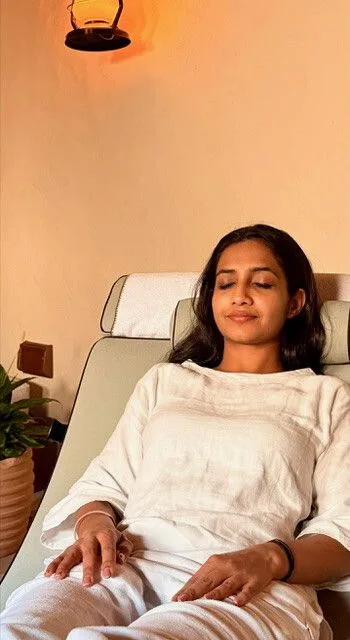 hypnotherapy treatment